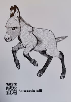 Postikortit - Image 4