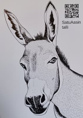 Postikortit - Image 3